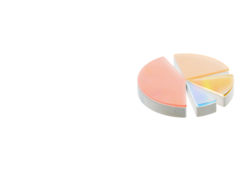 Classic Portfolio